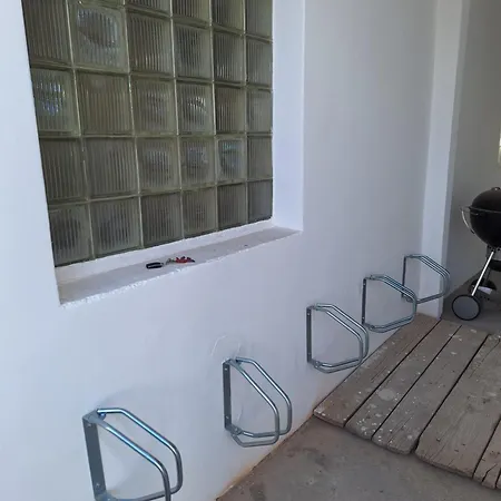 Сasa de vacaciones Ubytko Polesovice